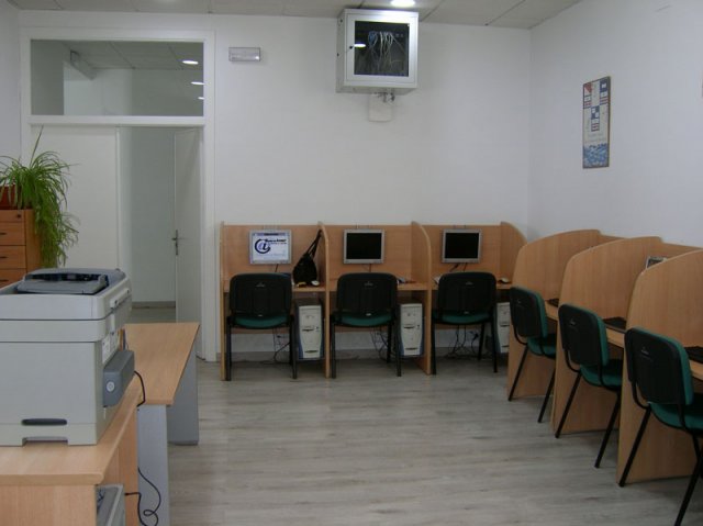 centrointernetantiguacarcel1